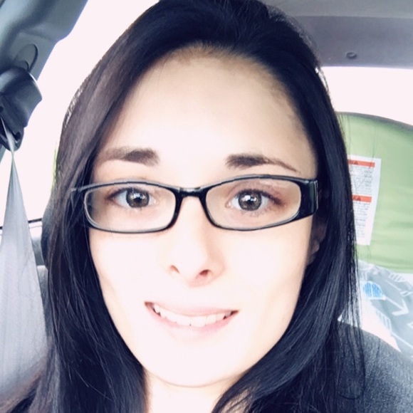 jessicamoon268
